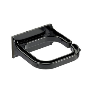 Panduit S2DR D-Ring Cable Retainer