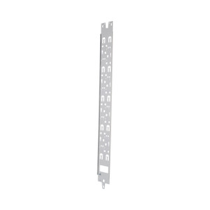 Panduit XG-VCM45W Cable Management Panel