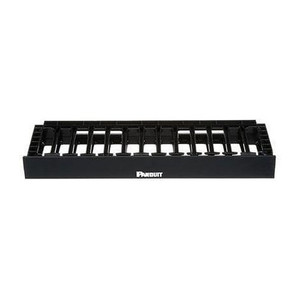 Panduit OS2 864F I/o Trunk Ofnr/lszh/cca MPO EA