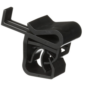 Panduit Univ CBL Clip PAR TPK100MOQ10