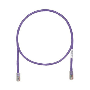 Panduit UTPCH10VLY Patch Cord