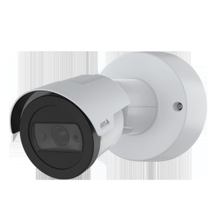 Axis M2035-LE 2MP Outdoor Bullet Camera - 02124-001
