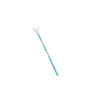 Panduit ISFCH6X04ATL-UG Industrial Copper Cable