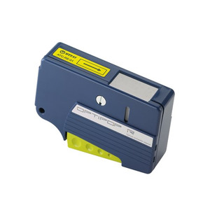 Panduit FMTPFCT Fiber Optic Cleaning Tool