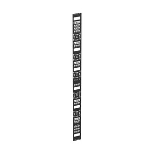 Panduit D8CMB Net-Verse™ Cable Management Bracket