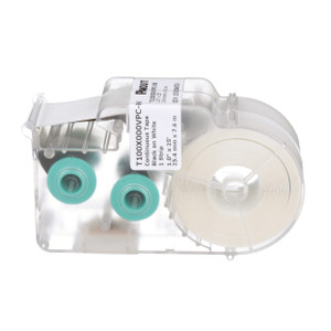 T100X000VPC-BK