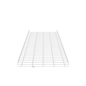 PWB2X24WH