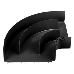 FRRA12X4LBL