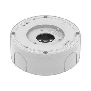 Hanwha SBV-A14B Polycarbonate Back Box for A Series Cameras - image 1