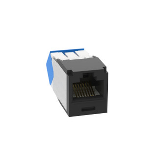 CJUD6X88TGBL