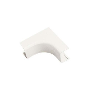 Panduit LD10 LDPH10 Bend Radius Fitting MOQ 10