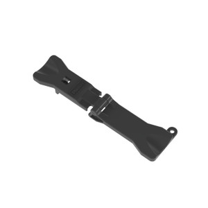 Panduit Giga-tx MOD Termination Tool