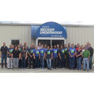 Panduit 2500PK Laser Inkjet Self LAM LBL - LJSL5-Y3-2.5