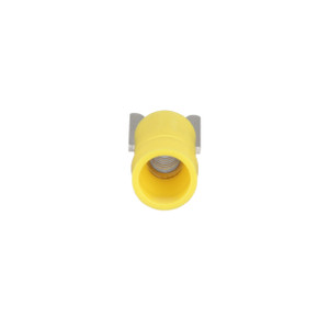 EV10-10LFB-Q
