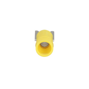 Panduit Insulated Vinyl Locking Fork TPK25MOQ10