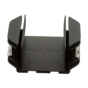 Panduit Coupler 2IN X 2IN 50MM X 50MM FBPK1MOQ5