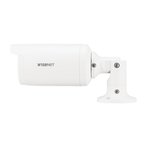 Hanwha ANO-L7022R Right Side Angled