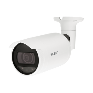 Hanwha ANO-L7022R Ceiling Mount