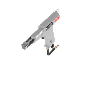 Panduit Pneumatic CBL TIE Tool FOR MIN INT EA