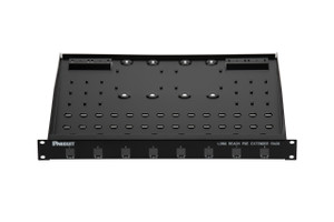 POEXPANEL-BL