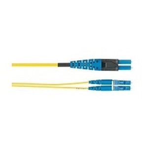 Panduit OS2 864F I/o Trunk Ofnr/lszh/cca MPO EA