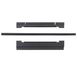 Panduit XG-ADS8B Air Dam Seal Kit