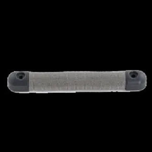 Hanwha TA-14 Microphone Windscreen