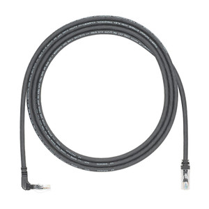 Panduit Verisafe Rplmnt AVT SYS CBL