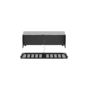 FLEX-PLATE4UPR