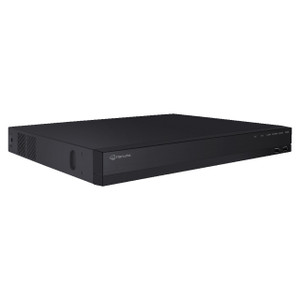 Axis ARN-1610S - Hanwha ARN-1610S 16-Channel 8MP NVR