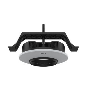 Axis TP3203 Ceiling Recessed Mount