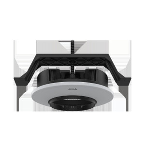 Axis TP3203 Ceiling Recessed Mount - 02509-001