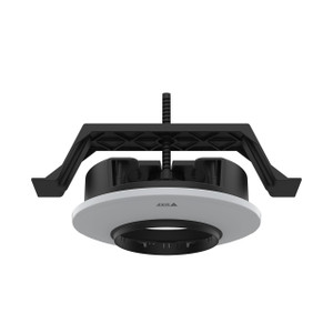 Axis TP3203 Ceiling Recessed Mount - 02509-001