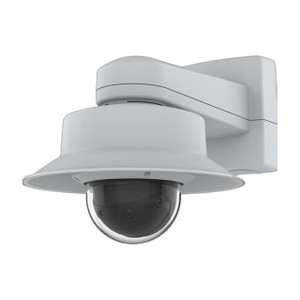 Axis 02107-001 Axis TQ3103-E Weather Shield Kit, 02107-001