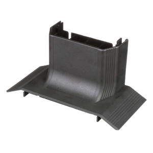 Panduit NK 2PT 1/3 Flat Insert