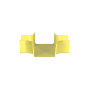 FRFWC6X4LYL