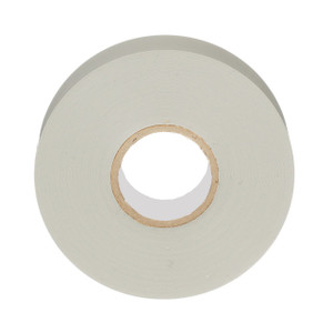 Panduit PRO Grade ST35 GRY .75IN X 66'