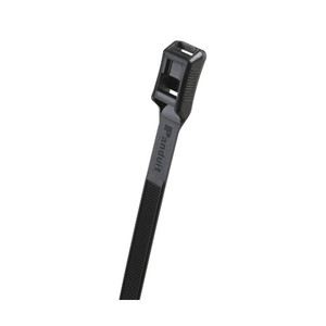 Panduit CBL TIE In-line IN A BOX 20.7LPK100MOQ5