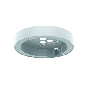 Axis TM5601 In-Ceiling Conduit Back Box - 02427-001