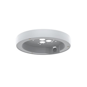 Axis TM5601 In-Ceiling Conduit Back Box - 02427-001