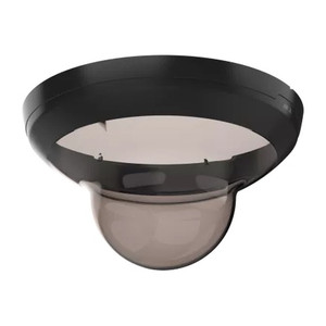 Axis TM5801 Smoked Dome Cover - 02428-001