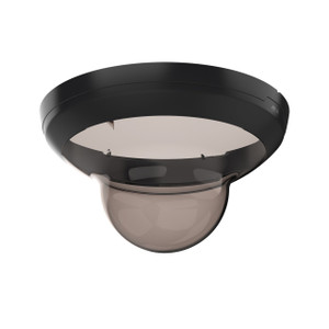 Axis TM5801 Smoked Dome Cover - 02428-001
