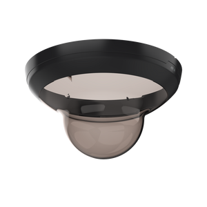 Axis TM5801, 02428-001 Smoke Tint Dome Cover Axis TM5801, 02428-001 Smoke Tint Dome Cover