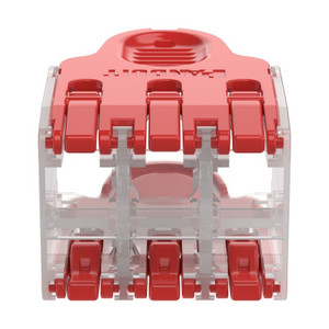 Panduit Quicknet Small Plug PK Accps PK1MOQ10