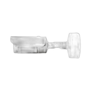 Hanwha PNO-A9081R 8MP 4K AI Outdoor Varifocal Bullet Camera - Image 2