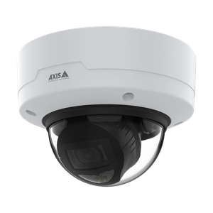 Axis P3268-LV 8MP High-Resolution Low Light Indoor PTZ IP Camera, 02331-001