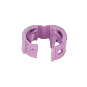 Panduit PCBANDVL-Q Patch Cord Band