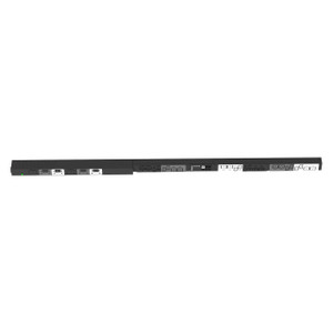 Panduit MI PDU 48AMP 12 C13 12 C19 IEC 603