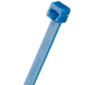 PRT4S-M6