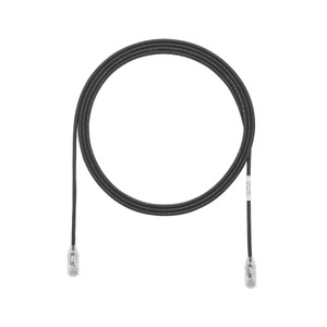 Panduit UTP28SP12BL Patch Cord